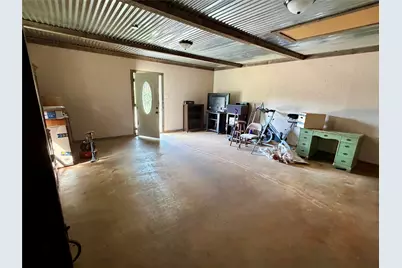 4611 Fm 1387, Midlothian, TX 76065 - Photo 23
