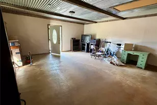 4611 FM 1387, Midlothian, TX 76065 - Photo 23