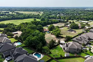 4611 FM 1387, Midlothian, TX 76065 - Photo 3