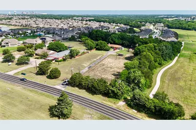 [Address not provided], Midlothian, TX 76065 - Photo 1