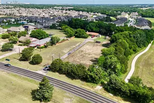 [Address not provided], Midlothian, TX 76065 - Photo 1