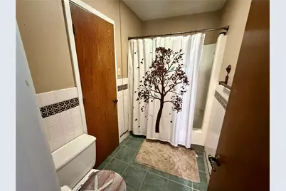 [Address not provided], Midlothian, TX 76065 - Photo 15