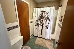 [Address not provided], Midlothian, TX 76065 - Photo 15