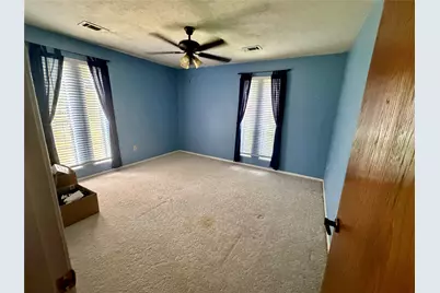4611 Fm 1387, Midlothian, TX 76065 - Photo 15