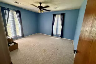 4611 FM 1387, Midlothian, TX 76065 - Photo 15