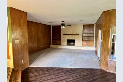 [Address not provided], Midlothian, TX 76065 - Photo 13