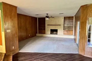 [Address not provided], Midlothian, TX 76065 - Photo 13