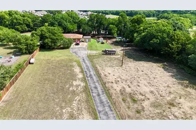 [Address not provided], Midlothian, TX 76065 - Photo 7