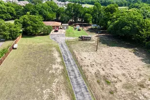 [Address not provided], Midlothian, TX 76065 - Photo 7