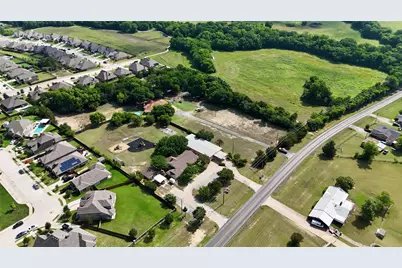 [Address not provided], Midlothian, TX 76065 - Photo 5