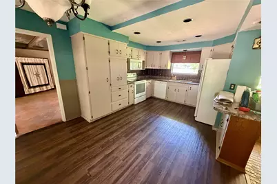 [Address not provided], Midlothian, TX 76065 - Photo 11