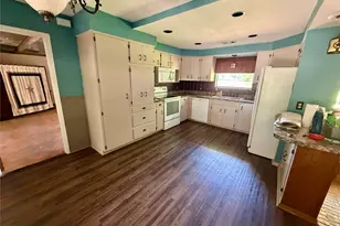 [Address not provided], Midlothian, TX 76065 - Photo 11