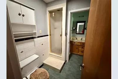 [Address not provided], Midlothian, TX 76065 - Photo 19