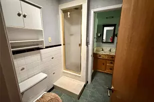 [Address not provided], Midlothian, TX 76065 - Photo 19