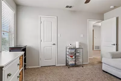 14325 Artisan Drive, Fort Worth, TX 76052 - Photo 25