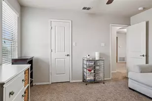 14325 Artisan Dr, Fort Worth, TX 76052 - Photo 25