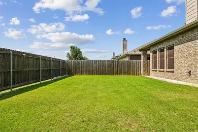 14325 Artisan Drive, Fort Worth, TX 76052 - Photo 33