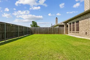 14325 Artisan Dr, Fort Worth, TX 76052 - Photo 33