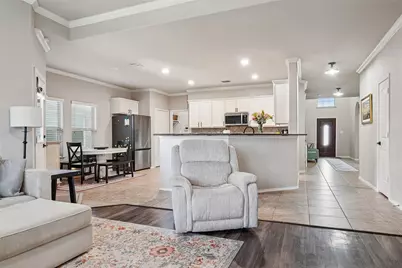 14325 Artisan Drive, Fort Worth, TX 76052 - Photo 7