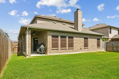 14325 Artisan Drive, Fort Worth, TX 76052 - Photo 31