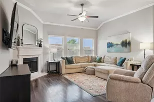 14325 Artisan Dr, Fort Worth, TX 76052 - Photo 5