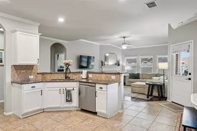 14325 Artisan Drive, Fort Worth, TX 76052 - Photo 9