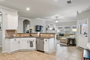 14325 Artisan Dr, Fort Worth, TX 76052 - Photo 9