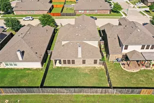 14325 Artisan Dr, Fort Worth, TX 76052 - Photo 35