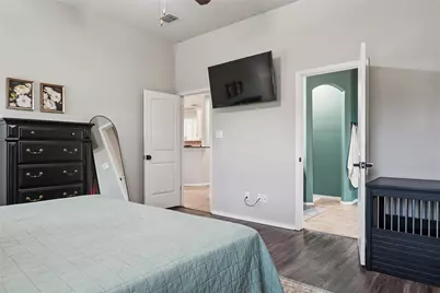 14325 Artisan Drive, Fort Worth, TX 76052 - Photo 15