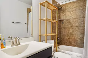 14325 Artisan Dr, Fort Worth, TX 76052 - Photo 23