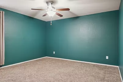 14325 Artisan Drive, Fort Worth, TX 76052 - Photo 27