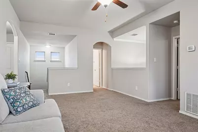 14325 Artisan Drive, Fort Worth, TX 76052 - Photo 21