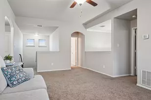 14325 Artisan Dr, Fort Worth, TX 76052 - Photo 21