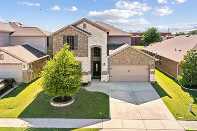 14325 Artisan Drive, Fort Worth, TX 76052 - Photo 3