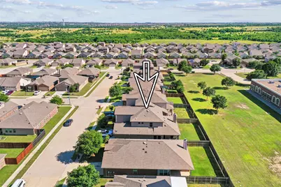 14325 Artisan Drive, Fort Worth, TX 76052 - Photo 37