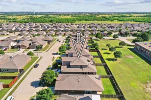 14325 Artisan Dr, Fort Worth, TX 76052 - Photo 37