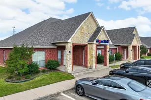5583 Davis Blvd, North Richland Hills, TX 75054 - Photo 1