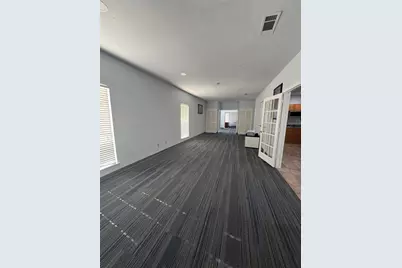 5583 Davis Boulevard #100, North Richland Hills, TX 75054 - Photo 9