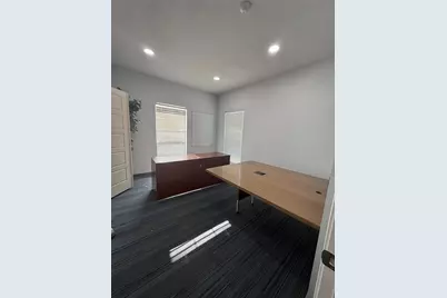 5583 Davis Boulevard #100, North Richland Hills, TX 75054 - Photo 5