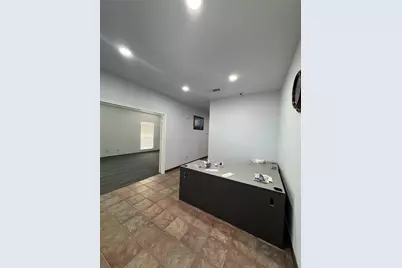 5583 Davis Boulevard #100, North Richland Hills, TX 75054 - Photo 3