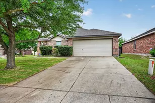 1201 Lambert Dr, Princeton, TX 75407 - Photo 1