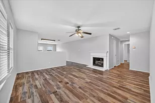 1201 Lambert Dr, Princeton, TX 75407 - Photo 5