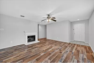 1201 Lambert Drive, Princeton, TX 75407 - Photo 7