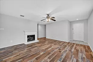 1201 Lambert Dr, Princeton, TX 75407 - Photo 7