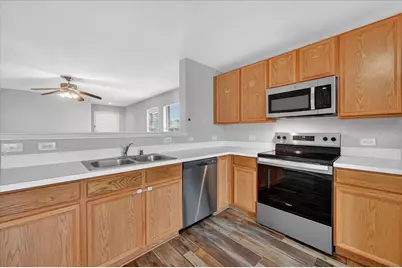 1201 Lambert Drive, Princeton, TX 75407 - Photo 11
