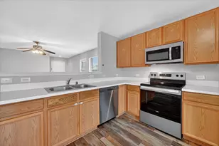 1201 Lambert Dr, Princeton, TX 75407 - Photo 11