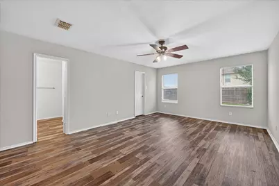 1201 Lambert Drive, Princeton, TX 75407 - Photo 19