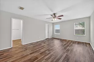1201 Lambert Dr, Princeton, TX 75407 - Photo 19