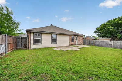 1201 Lambert Drive, Princeton, TX 75407 - Photo 25