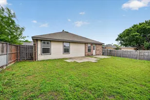 1201 Lambert Dr, Princeton, TX 75407 - Photo 25